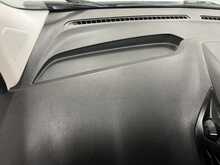 Ford Transit Courier 1.0 EcoBoost Leader Panel Van 4dr Petrol Manual L1 Euro 6 (100 ps) - U1463