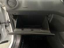 Ford Transit Courier 1.0 EcoBoost Leader Panel Van 4dr Petrol Manual L1 Euro 6 (100 ps) - U1463