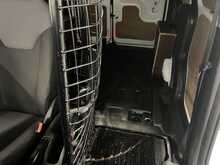 Ford Transit Courier 1.0 EcoBoost Leader Panel Van 4dr Petrol Manual L1 Euro 6 (100 ps) - U1463