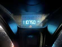 Ford Transit Courier 1.0 EcoBoost Leader Panel Van 4dr Petrol Manual L1 Euro 6 (100 ps) - U1464