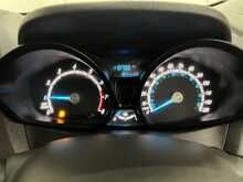 Ford Transit Courier 1.0 EcoBoost Leader Panel Van 4dr Petrol Manual L1 Euro 6 (100 ps) - U1464