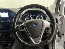 Ford Transit Courier 1.0 EcoBoost Leader Panel Van 4dr Petrol Manual L1 Euro 6 (100 ps) - U1464