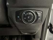 Ford Transit Courier 1.0 EcoBoost Leader Panel Van 4dr Petrol Manual L1 Euro 6 (100 ps) - U1464