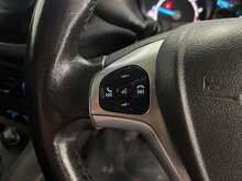 Ford Transit Courier 1.0 EcoBoost Leader Panel Van 4dr Petrol Manual L1 Euro 6 (100 ps) - U1464