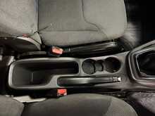 Ford Transit Courier 1.0 EcoBoost Leader Panel Van 4dr Petrol Manual L1 Euro 6 (100 ps) - U1464