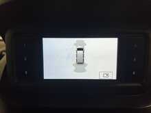 Ford Transit Courier 1.0 EcoBoost Leader Panel Van 4dr Petrol Manual L1 Euro 6 (100 ps) - U1464