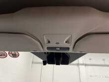 Ford Transit Courier 1.0 EcoBoost Leader Panel Van 4dr Petrol Manual L1 Euro 6 (100 ps) - U1464