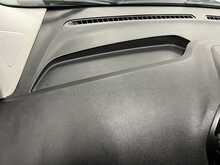 Ford Transit Courier 1.0 EcoBoost Leader Panel Van 4dr Petrol Manual L1 Euro 6 (100 ps) - U1464