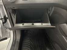 Ford Transit Courier 1.0 EcoBoost Leader Panel Van 4dr Petrol Manual L1 Euro 6 (100 ps) - U1464