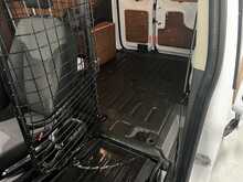 Ford Transit Courier 1.0 EcoBoost Leader Panel Van 4dr Petrol Manual L1 Euro 6 (100 ps) - U1464