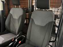 Ford Transit Courier 1.0 EcoBoost Leader Panel Van 4dr Petrol Manual L1 Euro 6 (100 ps) - U1464