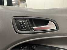 Ford Transit Connect 1.5 200 EcoBlue Limited Panel Van 5dr Diesel Manual L1 Euro 6 (s/s) (120 ps) - U1467