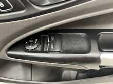 Ford Transit Connect 1.5 200 EcoBlue Limited Panel Van 5dr Diesel Manual L1 Euro 6 (s/s) (120 ps) - U1467