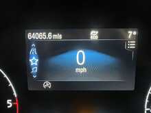 Ford Transit Connect 1.5 200 EcoBlue Limited Panel Van 5dr Diesel Manual L1 Euro 6 (s/s) (120 ps) - U1467