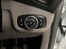 Ford Transit Connect 1.5 200 EcoBlue Limited Panel Van 5dr Diesel Manual L1 Euro 6 (s/s) (120 ps) - U1467