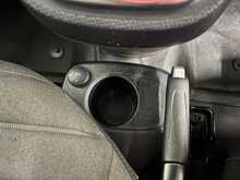 Ford Transit Connect 1.5 200 EcoBlue Limited Panel Van 5dr Diesel Manual L1 Euro 6 (s/s) (120 ps) - U1467