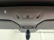 Ford Transit Connect 1.5 200 EcoBlue Limited Panel Van 5dr Diesel Manual L1 Euro 6 (s/s) (120 ps) - U1467