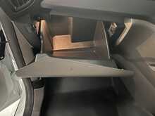 Ford Transit Connect 1.5 200 EcoBlue Limited Panel Van 5dr Diesel Manual L1 Euro 6 (s/s) (120 ps) - U1467