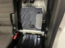 Ford Transit Connect 1.5 200 EcoBlue Limited Panel Van 5dr Diesel Manual L1 Euro 6 (s/s) (120 ps) - U1467
