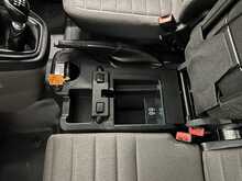 Ford Transit Connect 1.5 200 EcoBlue Limited Panel Van 5dr Diesel Manual L1 Euro 6 (s/s) (120 ps) - U1467