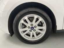 Ford Transit Connect 1.5 200 EcoBlue Limited Panel Van 5dr Diesel Manual L1 Euro 6 (s/s) (120 ps) - U1467