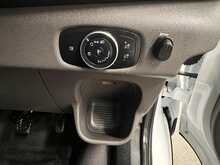 Ford Transit Transit 2.0 350 EcoBlue Leader RWD L2 Euro 6 (s/s) 2dr - U147