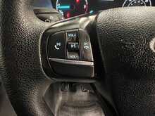 Ford Transit Transit 2.0 350 EcoBlue Leader RWD L2 Euro 6 (s/s) 2dr - U147