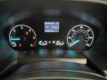 Ford Transit Transit 2.0 350 EcoBlue Leader RWD L2 Euro 6 (s/s) 2dr - U147