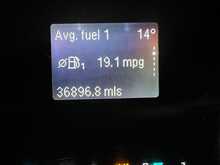 Ford Transit Transit 2.0 350 EcoBlue Leader RWD L2 Euro 6 (s/s) 2dr - U147