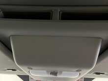 Ford Transit Transit 2.0 350 EcoBlue Leader RWD L2 Euro 6 (s/s) 2dr - U147