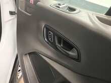 Ford Transit Transit 2.0 350 EcoBlue Leader RWD L2 Euro 6 (s/s) 2dr - U147