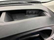 Ford Transit Transit 2.0 350 EcoBlue Leader RWD L2 Euro 6 (s/s) 2dr - U147