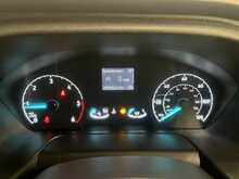 Ford Transit Transit 2.0 350 EcoBlue Leader RWD L2 Euro 6 (s/s) 2dr - U147