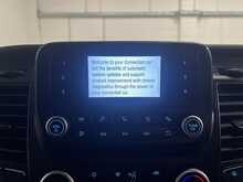 Ford Transit Transit 2.0 350 EcoBlue Leader RWD L2 Euro 6 (s/s) 2dr - U147