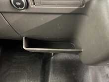 Ford Transit Transit 2.0 350 EcoBlue Leader RWD L2 Euro 6 (s/s) 2dr - U147
