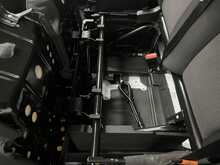 Ford Transit Transit 2.0 350 EcoBlue Leader RWD L2 Euro 6 (s/s) 2dr - U147
