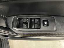 Ford Ranger 2.0 EcoBlue Wildtrak Pickup Double Cab 4dr Diesel Auto 4WD Euro 6 (s/s) (213 ps) - U1470
