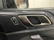 Ford Ranger 2.0 EcoBlue Wildtrak Pickup Double Cab 4dr Diesel Auto 4WD Euro 6 (s/s) (213 ps) - U1470