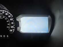 Ford Ranger 2.0 EcoBlue Wildtrak Pickup Double Cab 4dr Diesel Auto 4WD Euro 6 (s/s) (213 ps) - U1470