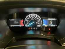 Ford Ranger 2.0 EcoBlue Wildtrak Pickup Double Cab 4dr Diesel Auto 4WD Euro 6 (s/s) (213 ps) - U1470