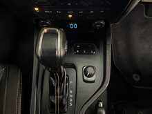 Ford Ranger 2.0 EcoBlue Wildtrak Pickup Double Cab 4dr Diesel Auto 4WD Euro 6 (s/s) (213 ps) - U1470