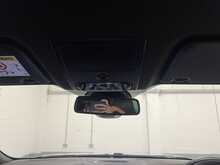 Ford Ranger 2.0 EcoBlue Wildtrak Pickup Double Cab 4dr Diesel Auto 4WD Euro 6 (s/s) (213 ps) - U1470