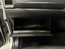 Ford Ranger 2.0 EcoBlue Wildtrak Pickup Double Cab 4dr Diesel Auto 4WD Euro 6 (s/s) (213 ps) - U1470