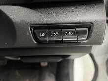 Renault Trafic 2.0 dCi Blue LL30 Advance Crew Van Double Cab 6dr Diesel Manual L2 H1 Euro 6 (s/s) (130 ps) - U1471