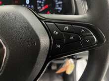 Renault Trafic 2.0 dCi Blue LL30 Advance Crew Van Double Cab 6dr Diesel Manual L2 H1 Euro 6 (s/s) (130 ps) - U1471