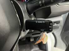 Renault Trafic 2.0 dCi Blue LL30 Advance Crew Van Double Cab 6dr Diesel Manual L2 H1 Euro 6 (s/s) (130 ps) - U1471