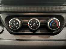 Renault Trafic 2.0 dCi Blue LL30 Advance Crew Van Double Cab 6dr Diesel Manual L2 H1 Euro 6 (s/s) (130 ps) - U1471