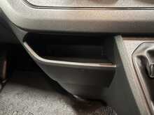 Renault Trafic 2.0 dCi Blue LL30 Advance Crew Van Double Cab 6dr Diesel Manual L2 H1 Euro 6 (s/s) (130 ps) - U1471