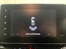 Renault Trafic 2.0 dCi Blue LL30 Advance Crew Van Double Cab 6dr Diesel Manual L2 H1 Euro 6 (s/s) (130 ps) - U1471