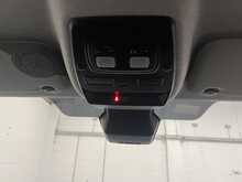 Renault Trafic 2.0 dCi Blue LL30 Advance Crew Van Double Cab 6dr Diesel Manual L2 H1 Euro 6 (s/s) (130 ps) - U1471